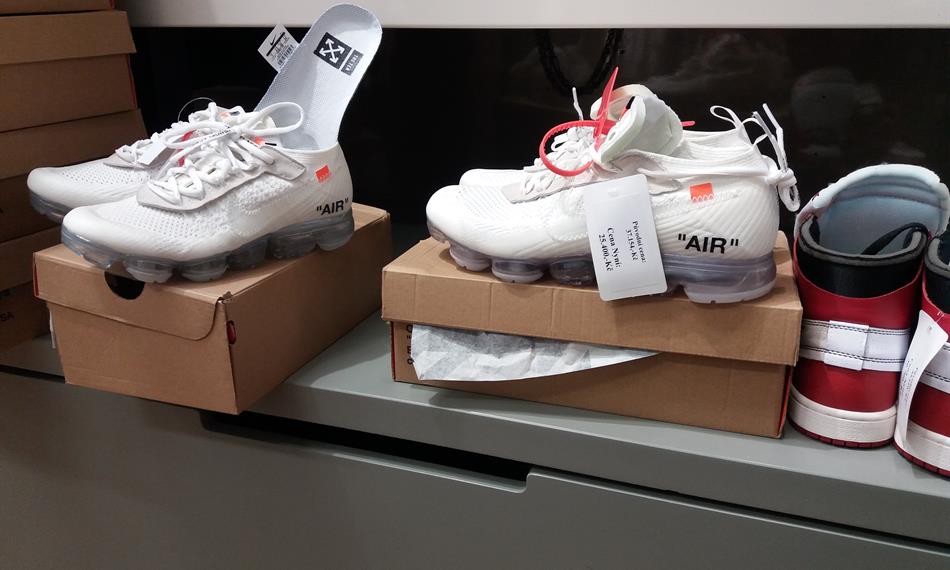 2019-5-9-1537obuv 4.jpg